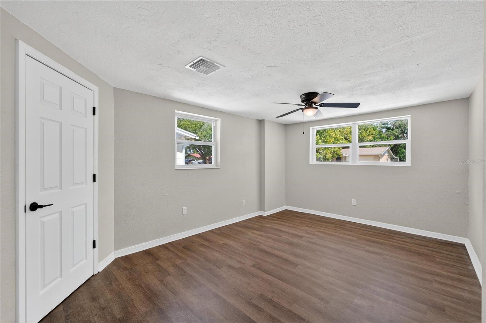 Image 20 of 48 For 7328 Coventry Drive