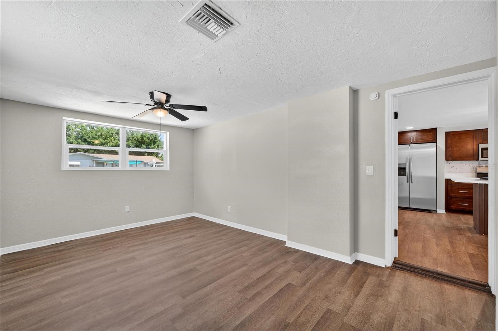 Image 21 of 48 For 7328 Coventry Drive