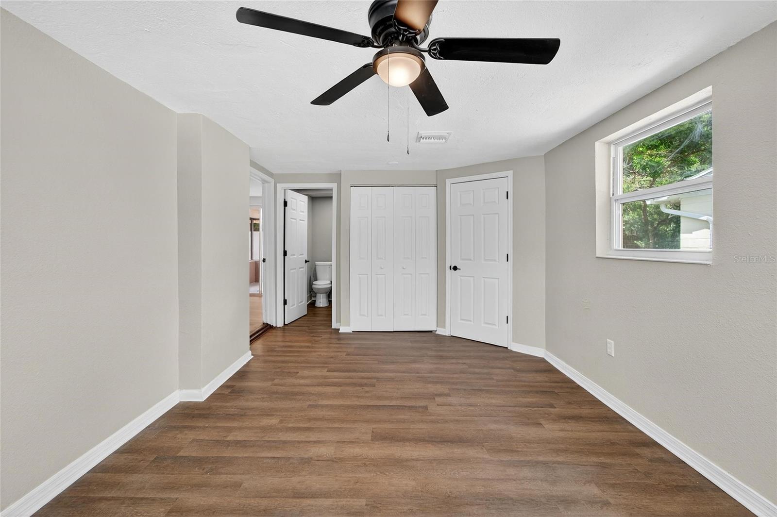 Image 22 of 48 For 7328 Coventry Drive