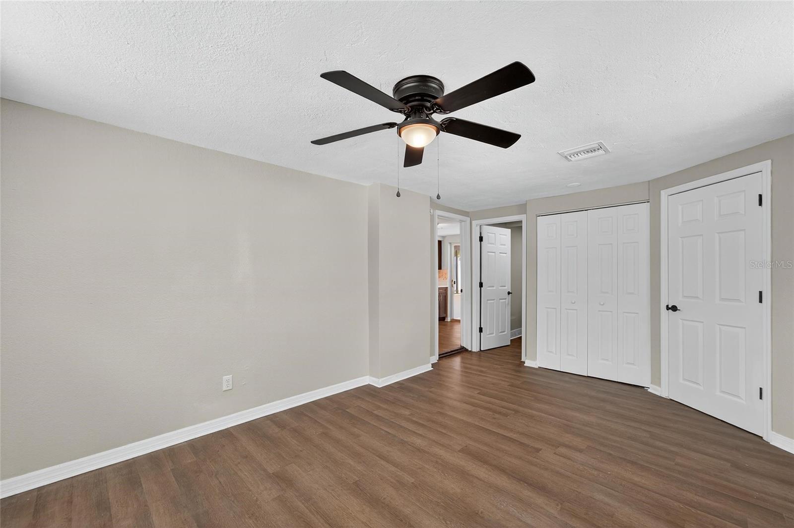 Image 23 of 48 For 7328 Coventry Drive