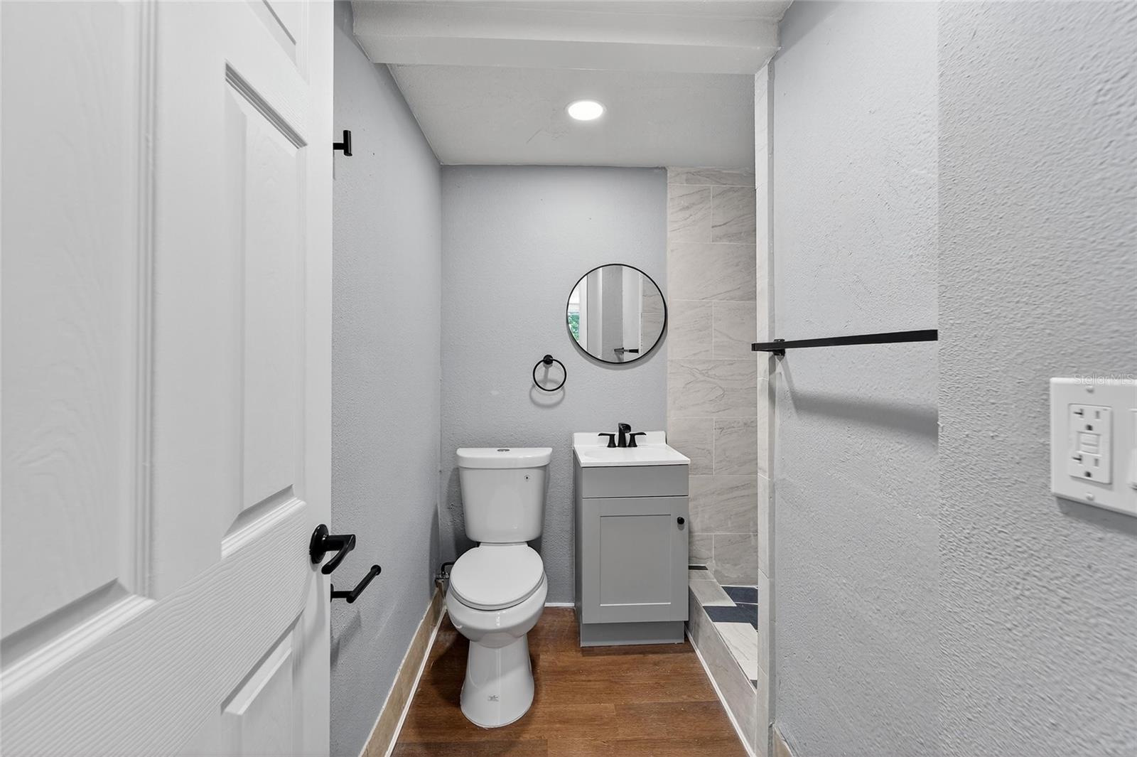 Image 24 of 48 For 7328 Coventry Drive