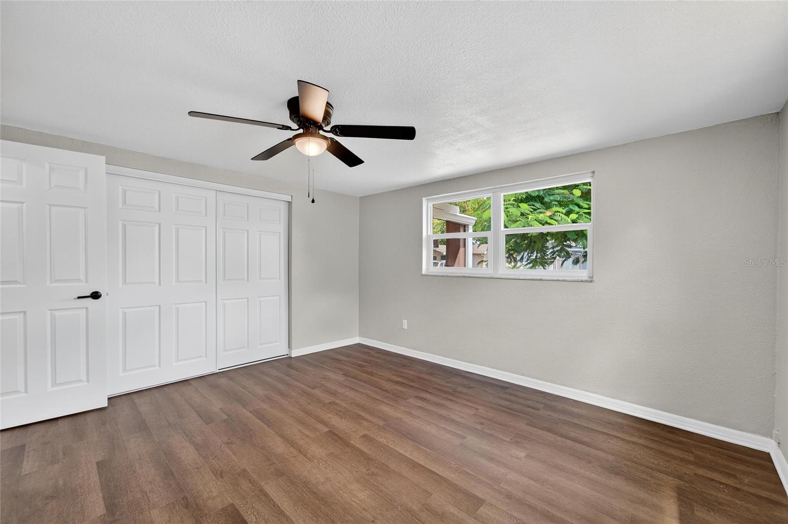 Image 31 of 48 For 7328 Coventry Drive