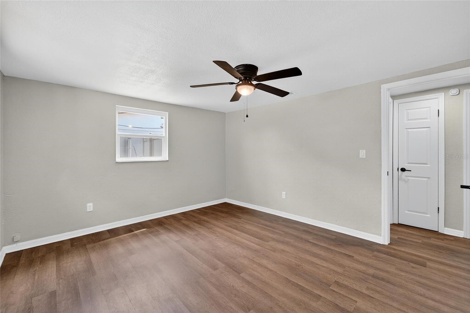 Image 32 of 48 For 7328 Coventry Drive