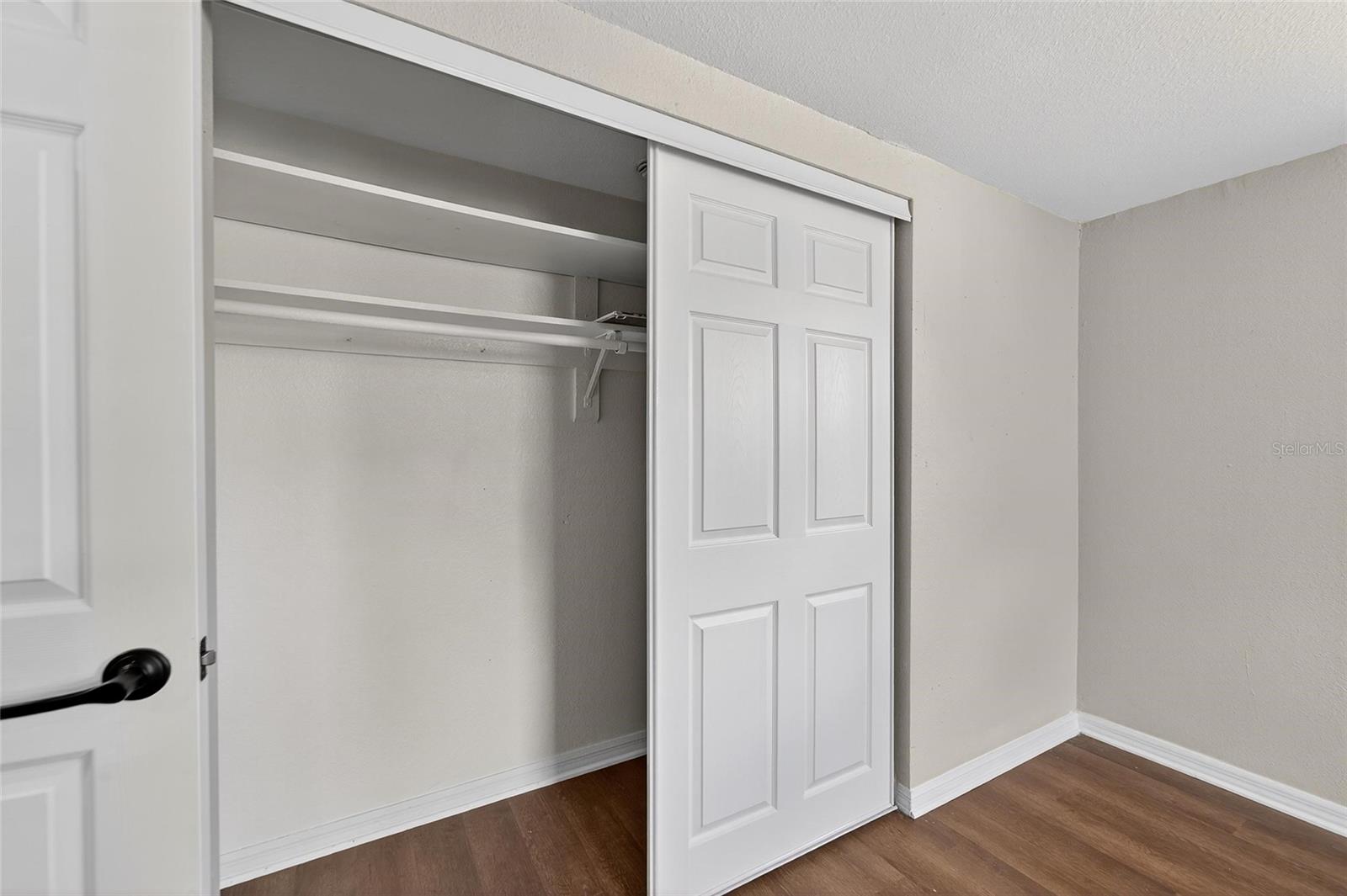 Image 33 of 48 For 7328 Coventry Drive