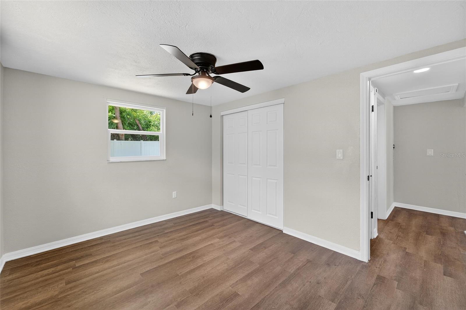 Image 35 of 48 For 7328 Coventry Drive