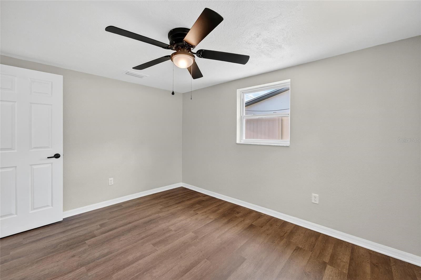 Image 36 of 48 For 7328 Coventry Drive
