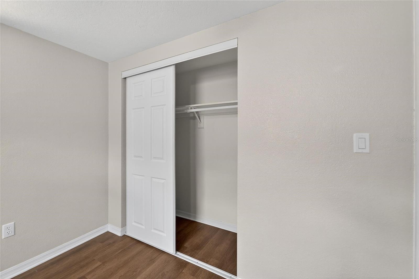 Image 37 of 48 For 7328 Coventry Drive