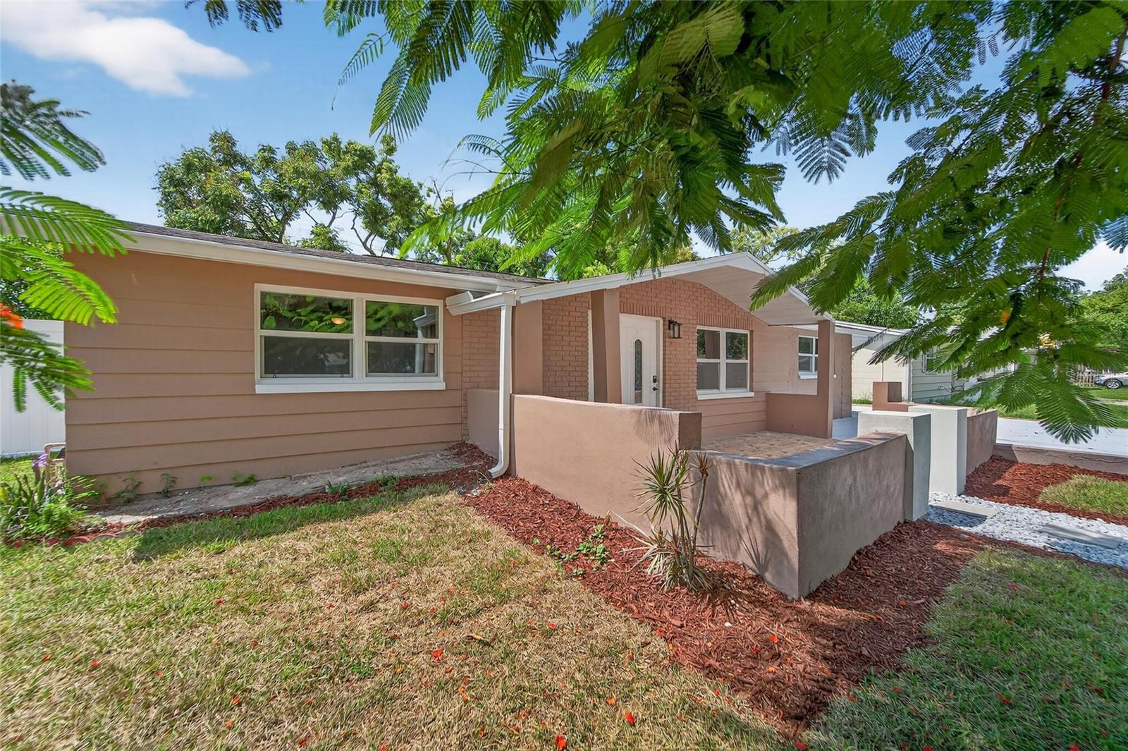 Image 4 of 48 For 7328 Coventry Drive