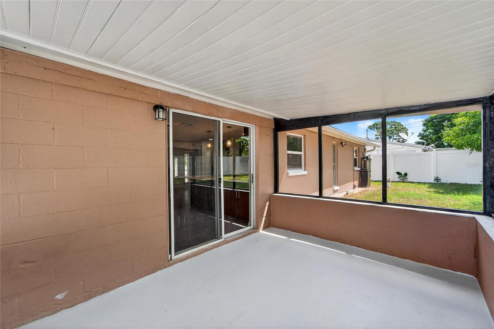 Image 42 of 48 For 7328 Coventry Drive