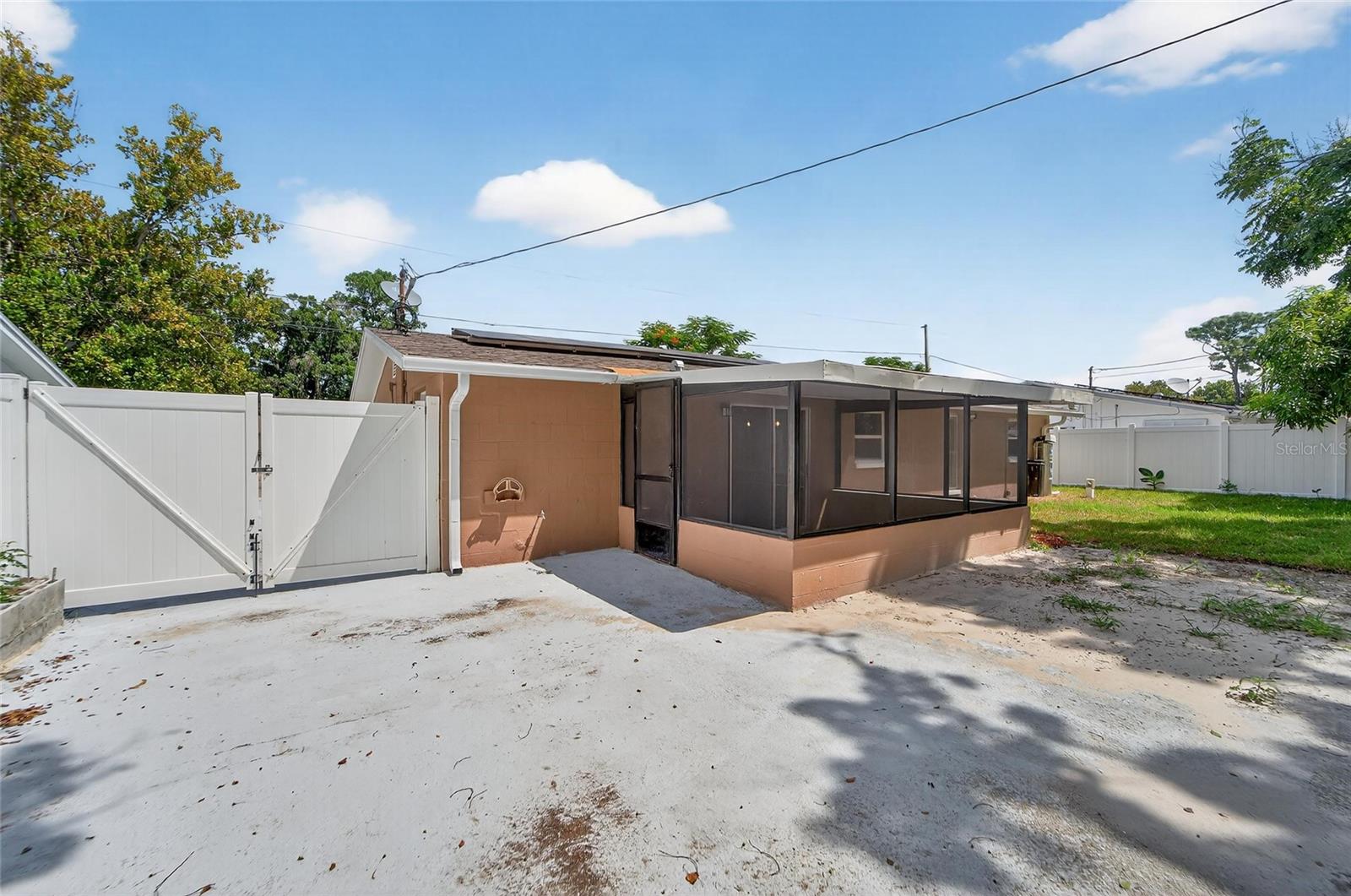 Image 44 of 48 For 7328 Coventry Drive