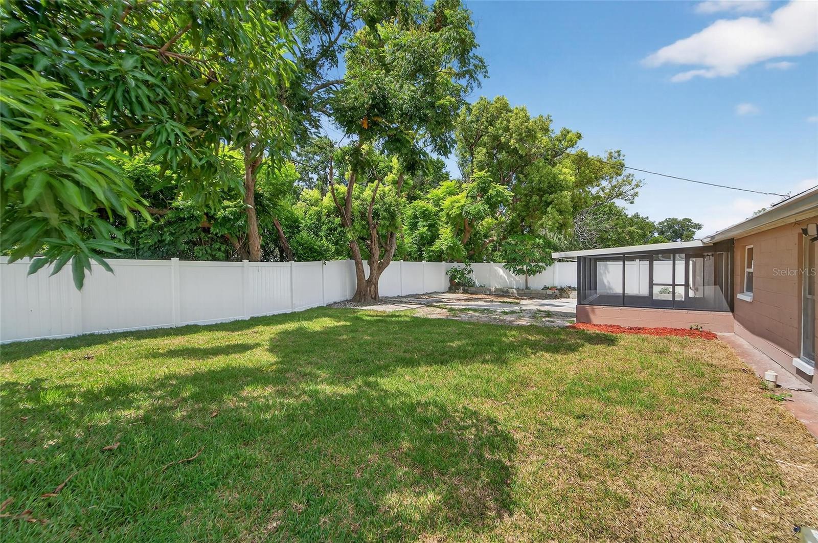 Image 46 of 48 For 7328 Coventry Drive