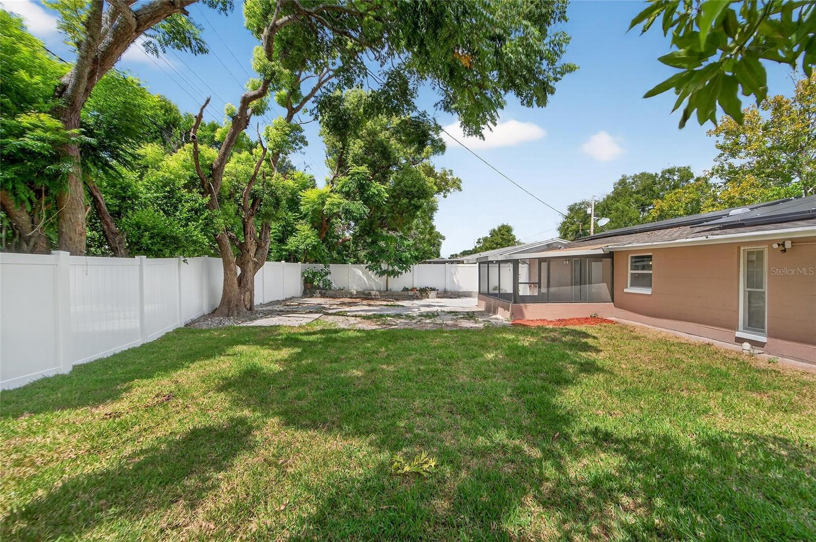 Image 48 of 48 For 7328 Coventry Drive