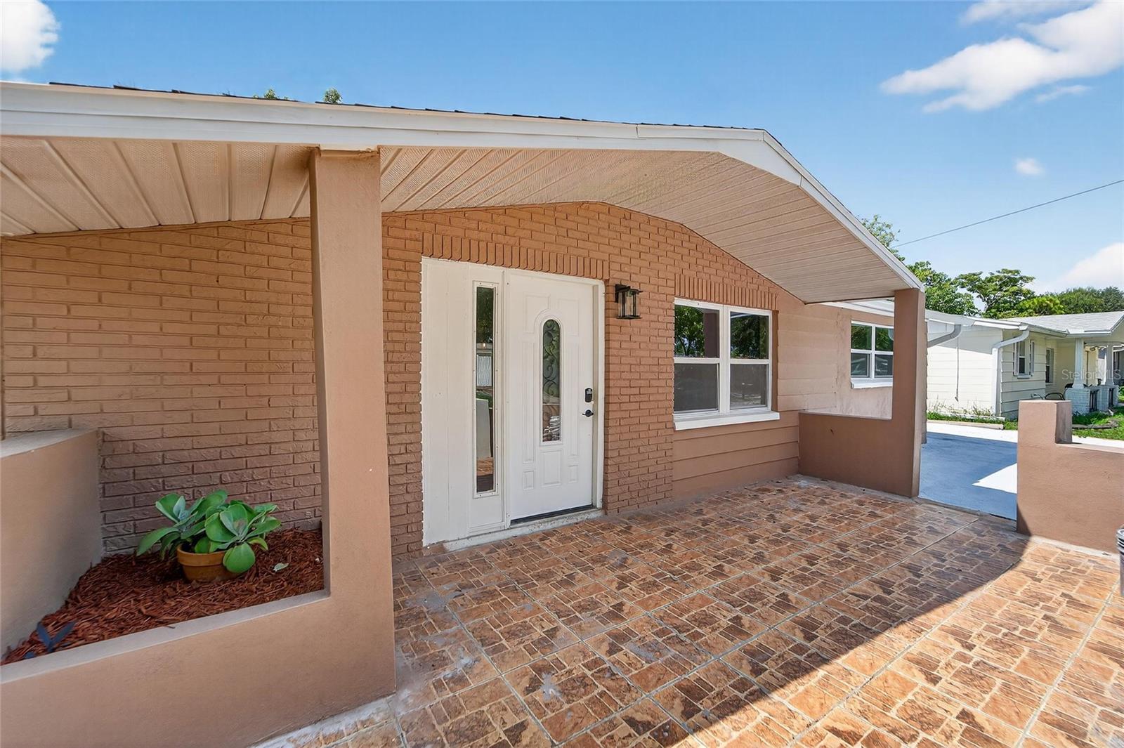 Image 5 of 48 For 7328 Coventry Drive