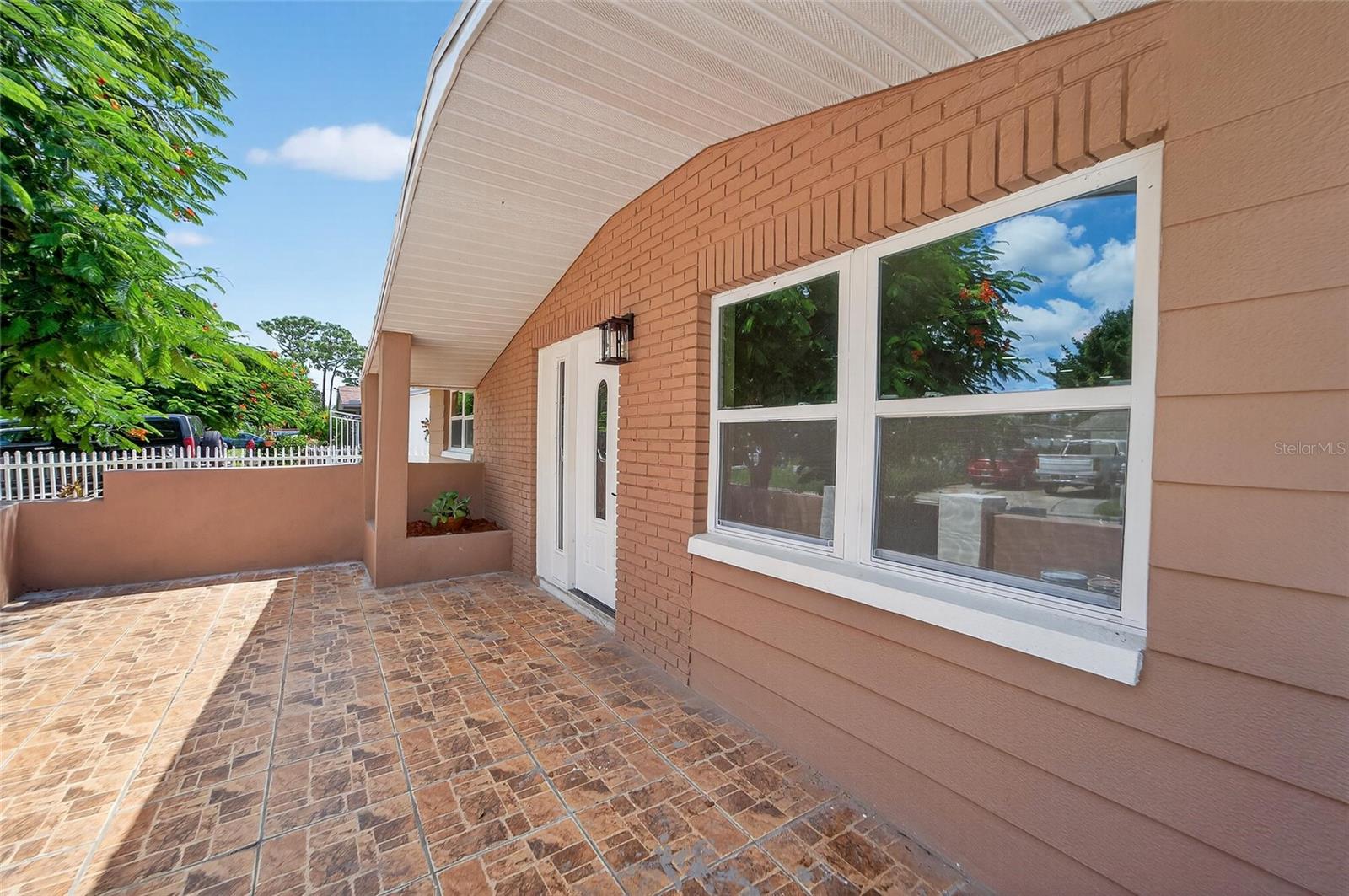 Image 6 of 48 For 7328 Coventry Drive