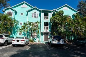 Details for 3002 Cleveland Street D12, TAMPA, FL 33609