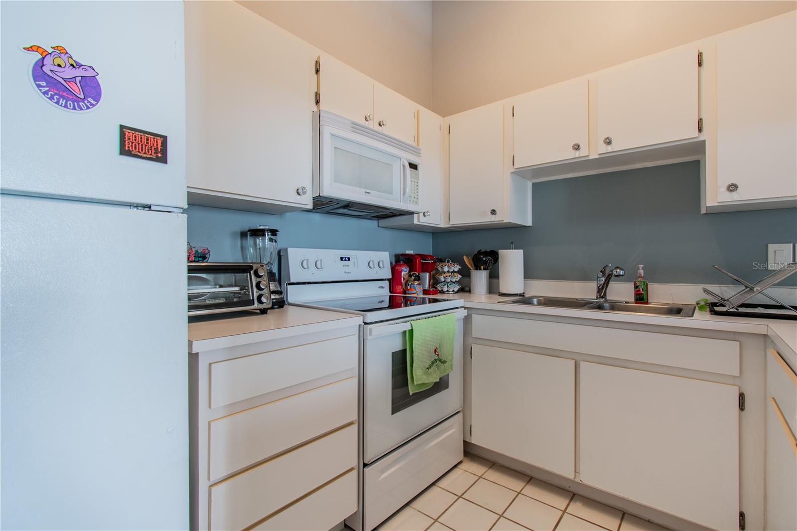 Image 16 of 29 For 3002 Cleveland Street D12