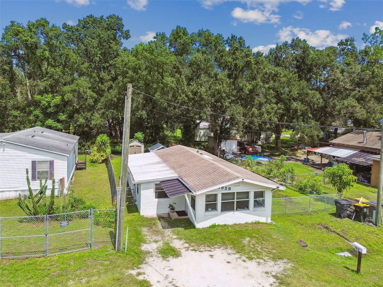 Details for 1929 Highland Street, LAKELAND, FL 33815
