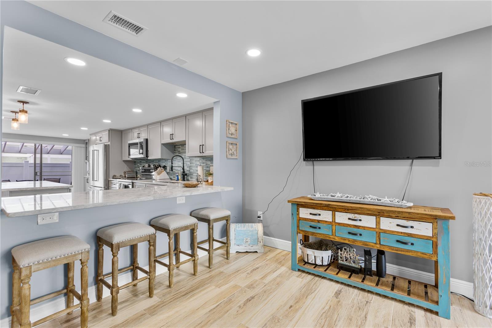 Image 10 of 29 For 1 Windrush Boulevard 51