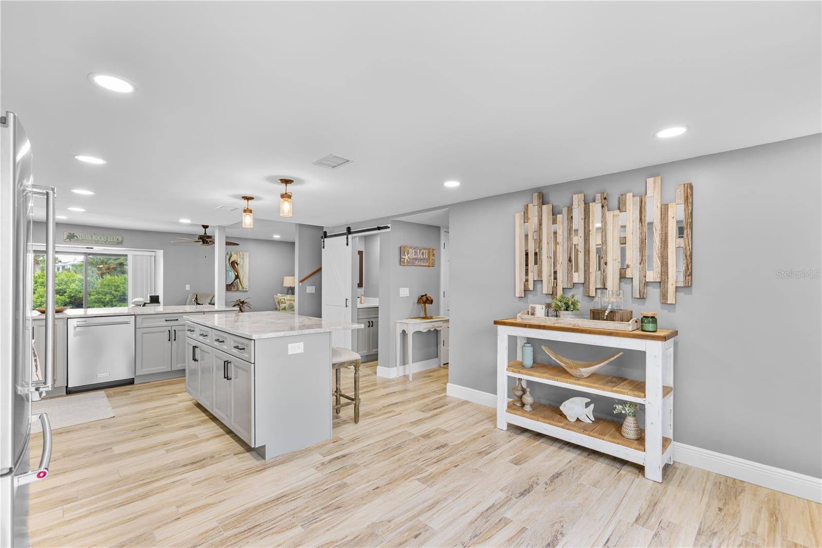 Image 12 of 29 For 1 Windrush Boulevard 51