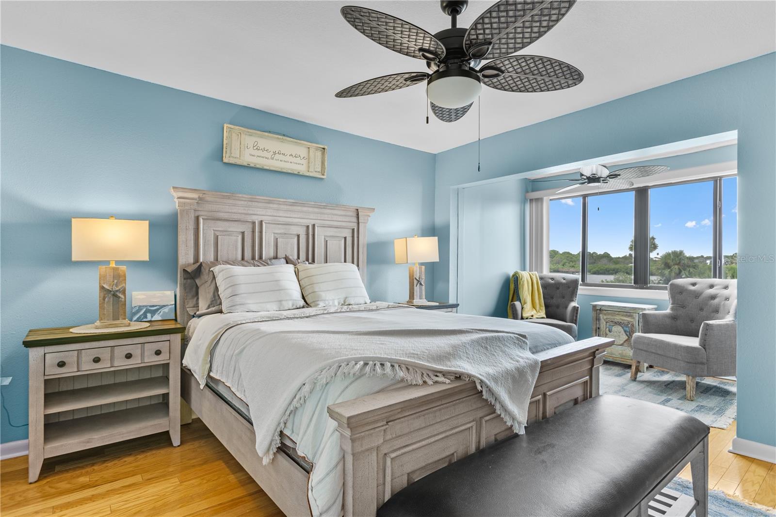 Image 13 of 29 For 1 Windrush Boulevard 51