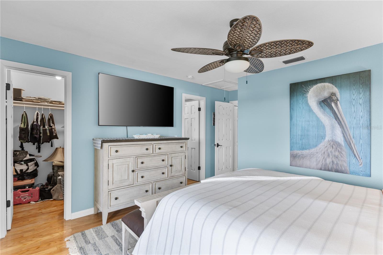 Image 15 of 29 For 1 Windrush Boulevard 51