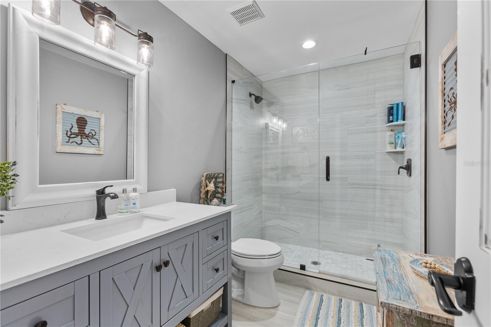 Image 18 of 29 For 1 Windrush Boulevard 51