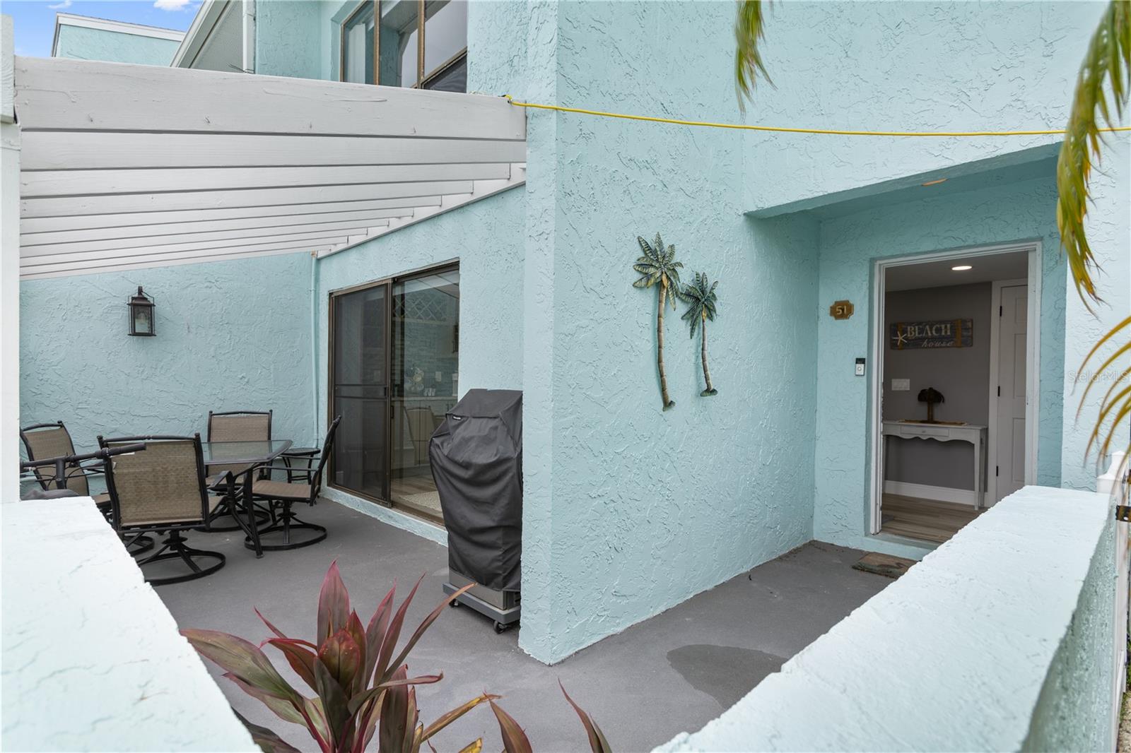 Image 2 of 29 For 1 Windrush Boulevard 51