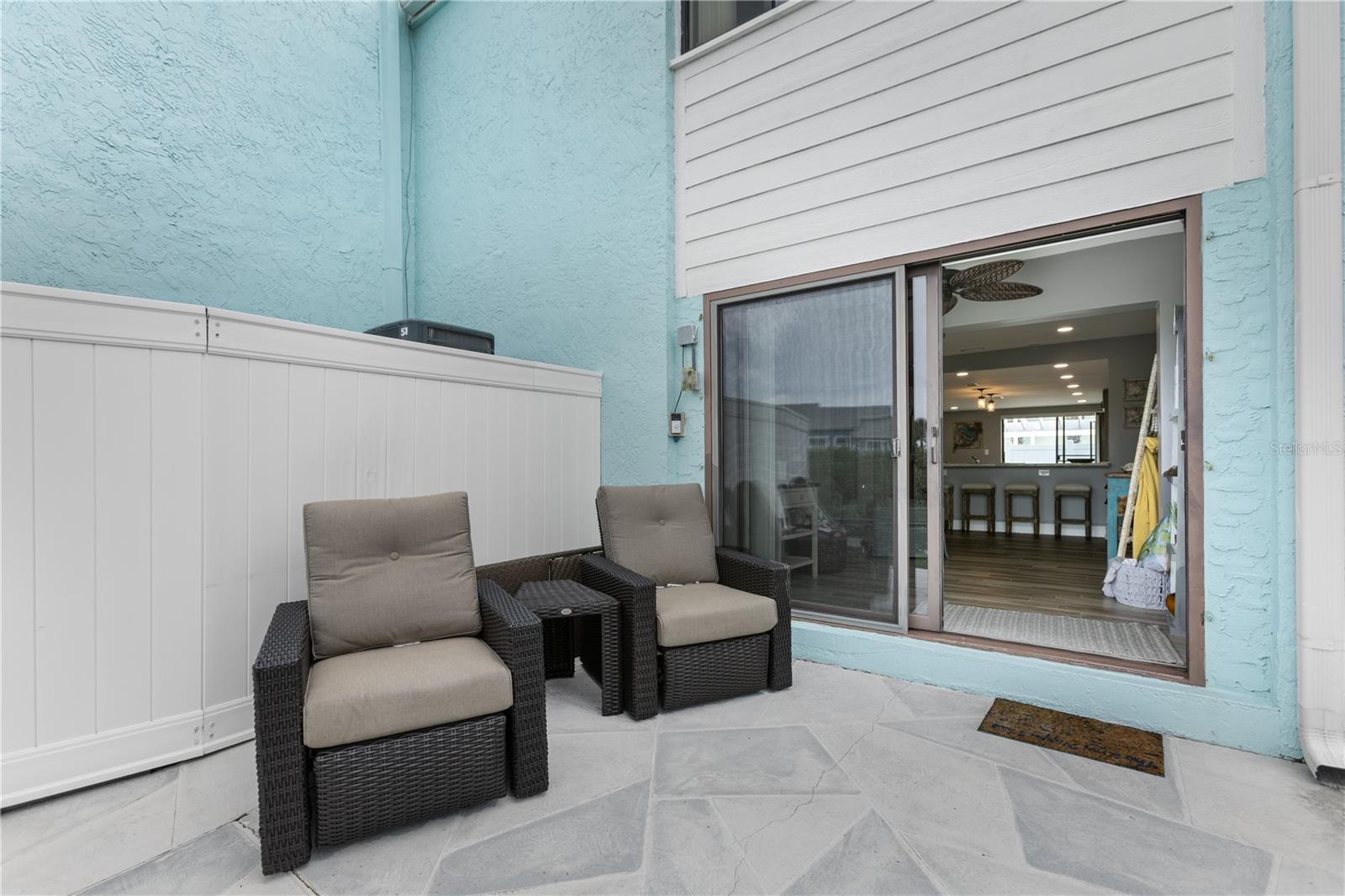 Image 20 of 29 For 1 Windrush Boulevard 51