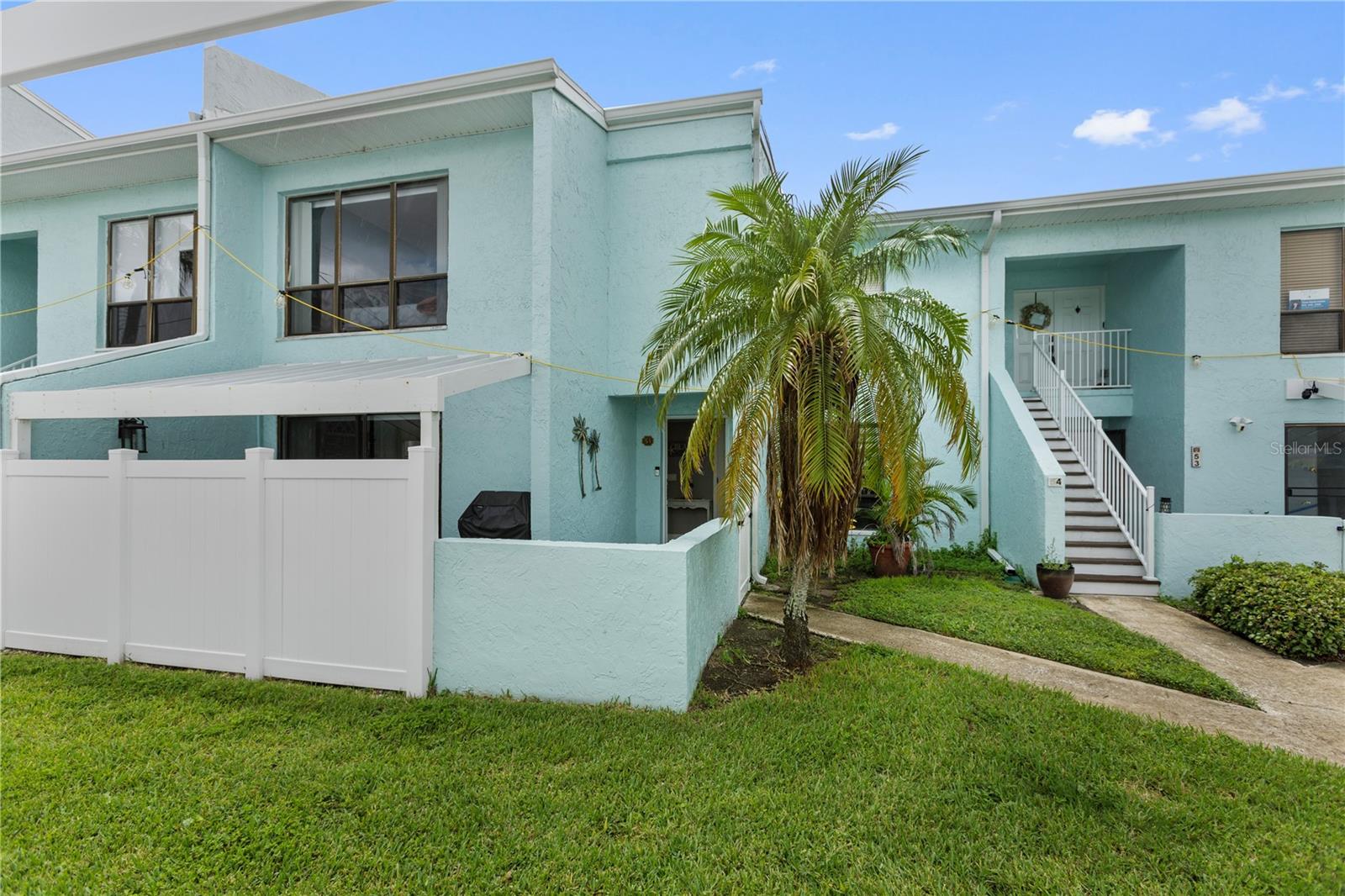 Image 29 of 29 For 1 Windrush Boulevard 51