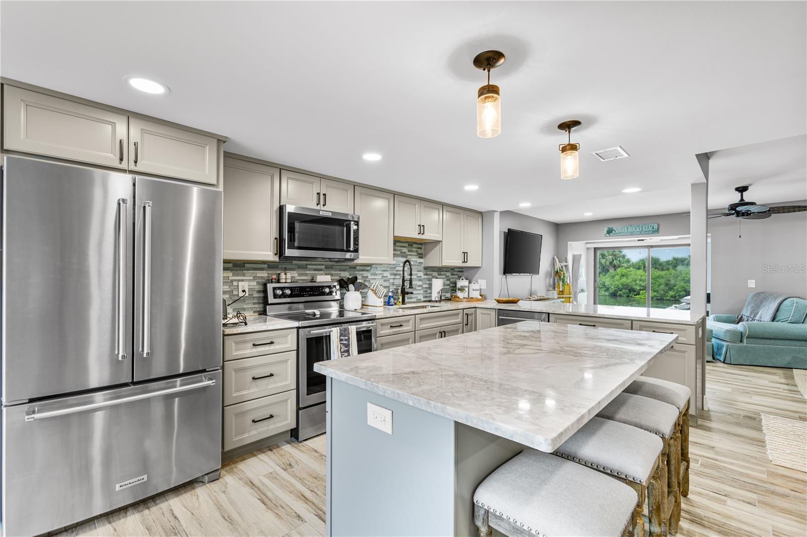 Image 3 of 29 For 1 Windrush Boulevard 51