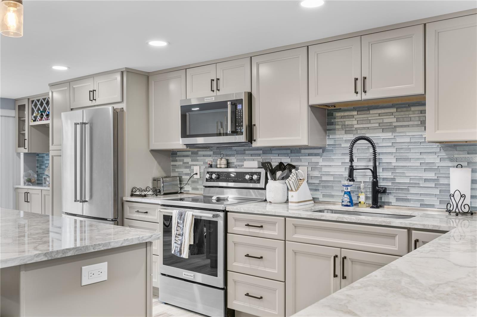 Image 5 of 29 For 1 Windrush Boulevard 51