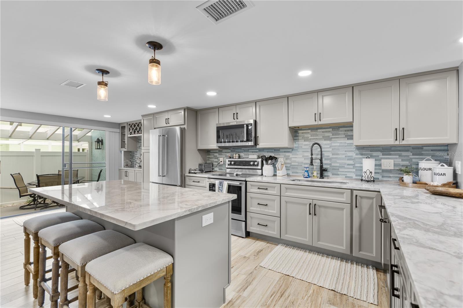 Image 6 of 29 For 1 Windrush Boulevard 51