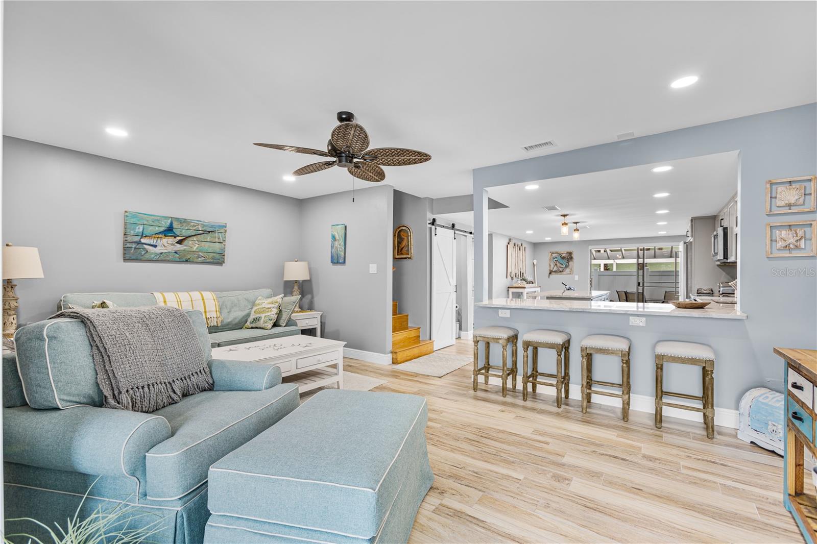 Image 8 of 29 For 1 Windrush Boulevard 51