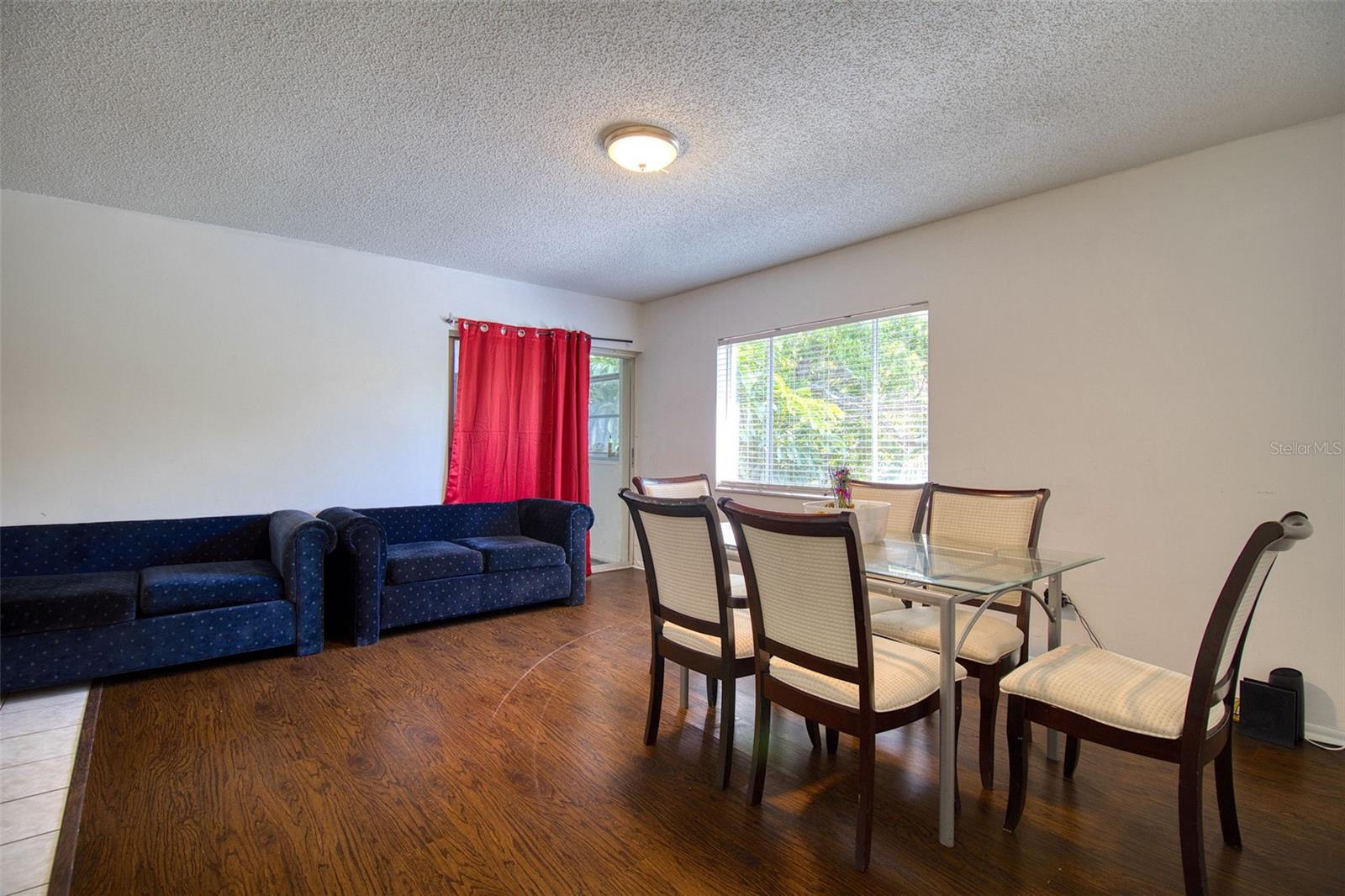 Image 12 of 43 For 605 Keene Road P14
