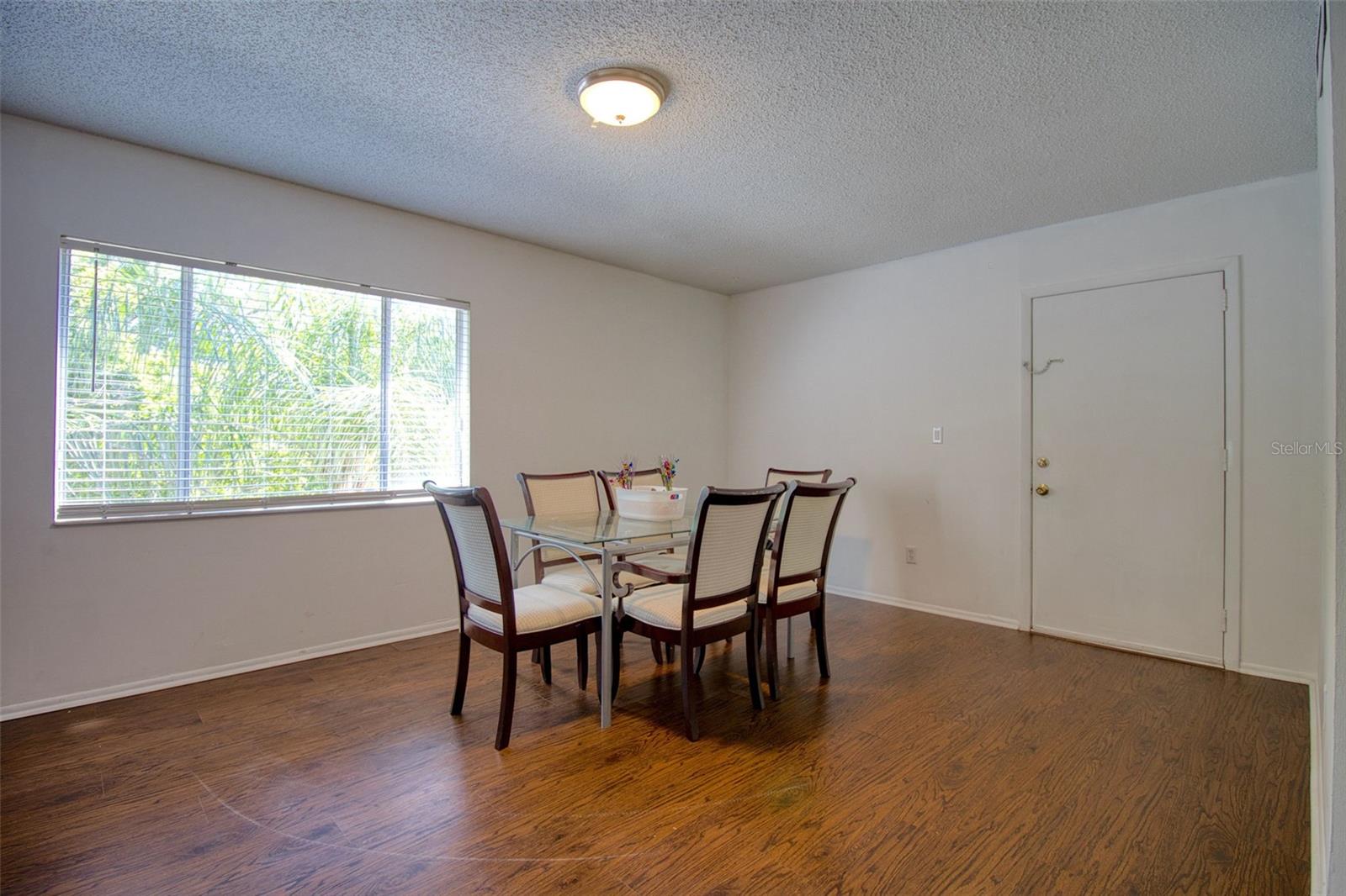 Image 13 of 43 For 605 Keene Road P14