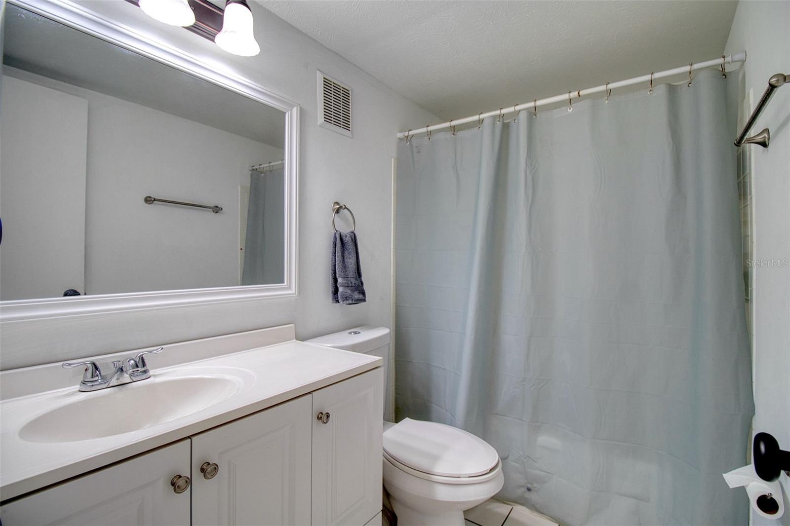 Image 18 of 43 For 605 Keene Road P14