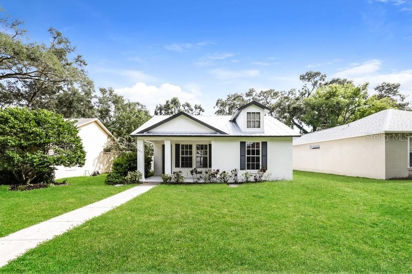 Details for 623 7th Avenue Ne, LARGO, FL 33770