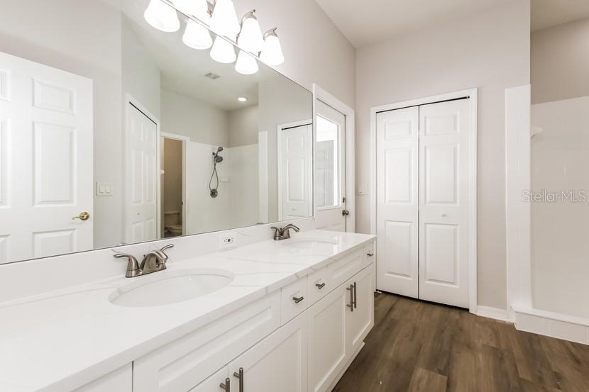 Image 10 of 15 For 623 7th Avenue Ne