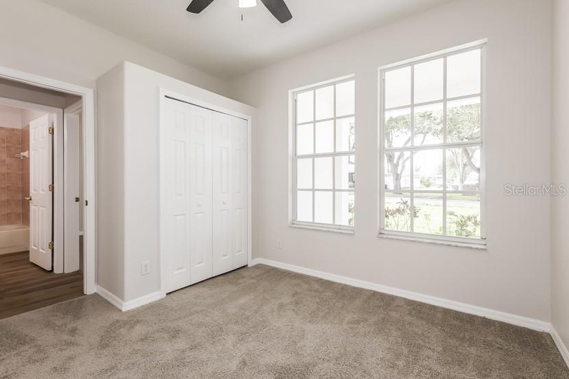 Image 11 of 15 For 623 7th Avenue Ne