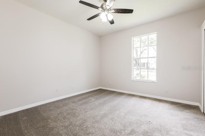 Image 12 of 15 For 623 7th Avenue Ne