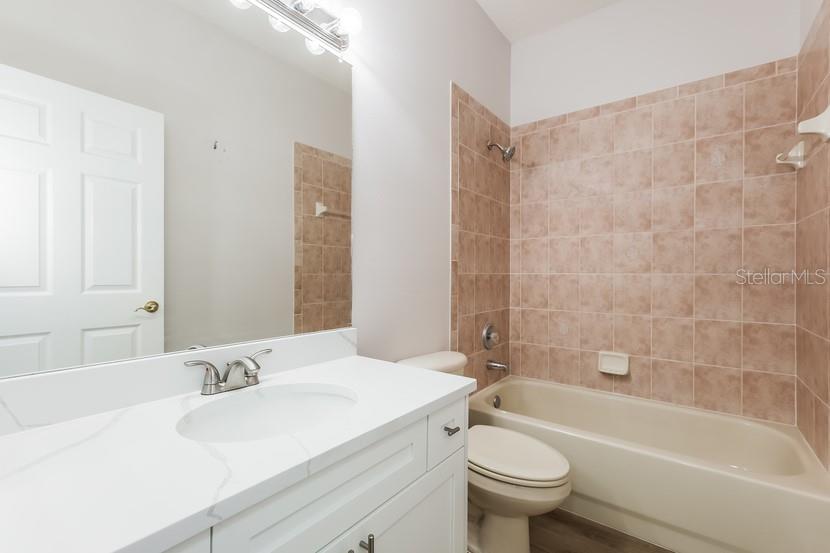 Image 13 of 15 For 623 7th Avenue Ne