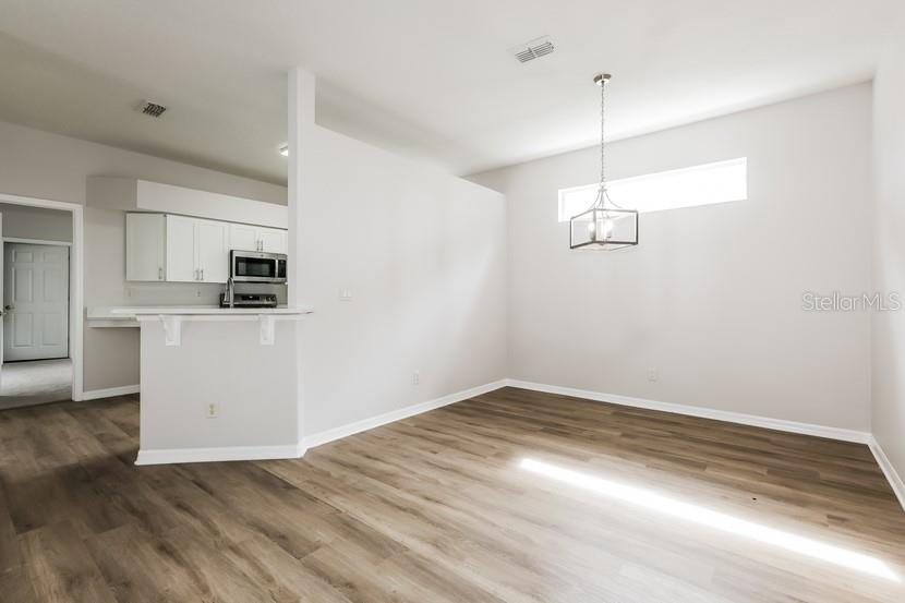 Image 5 of 15 For 623 7th Avenue Ne