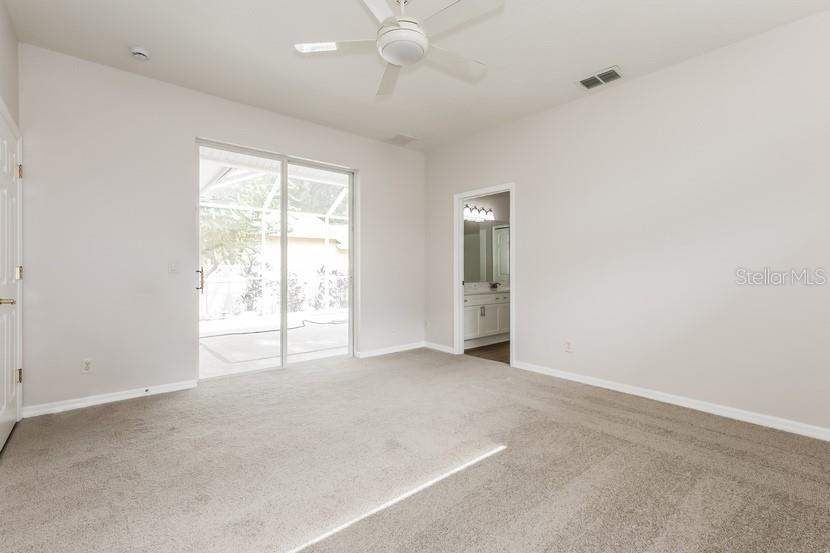 Image 8 of 15 For 623 7th Avenue Ne