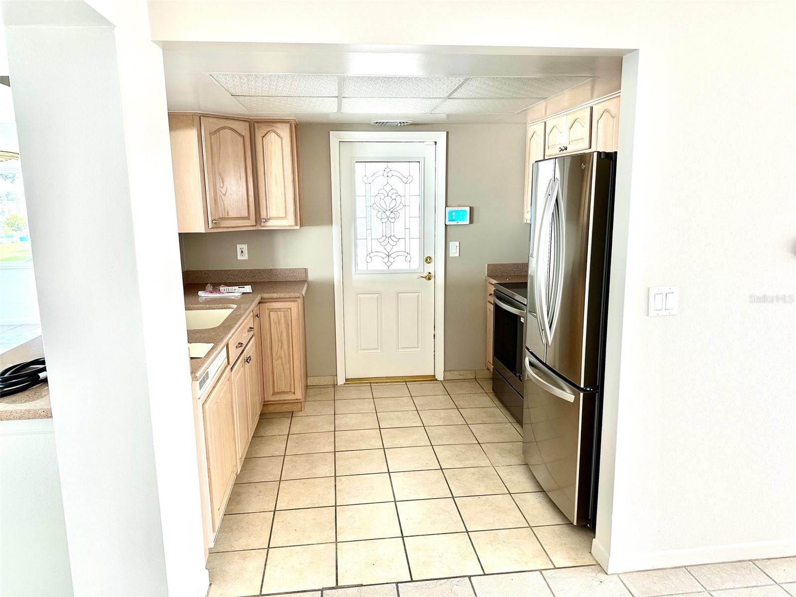 Image 13 of 26 For 9580 45th Way N