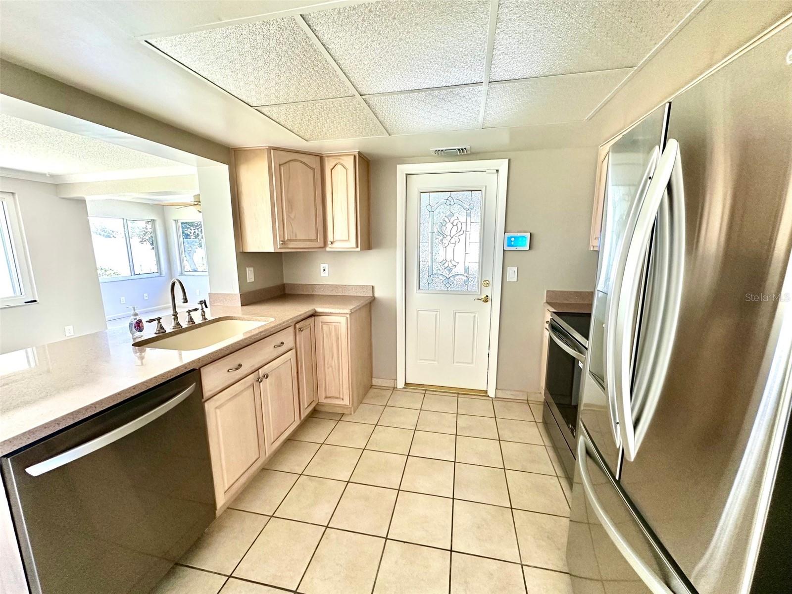 Image 16 of 26 For 9580 45th Way N