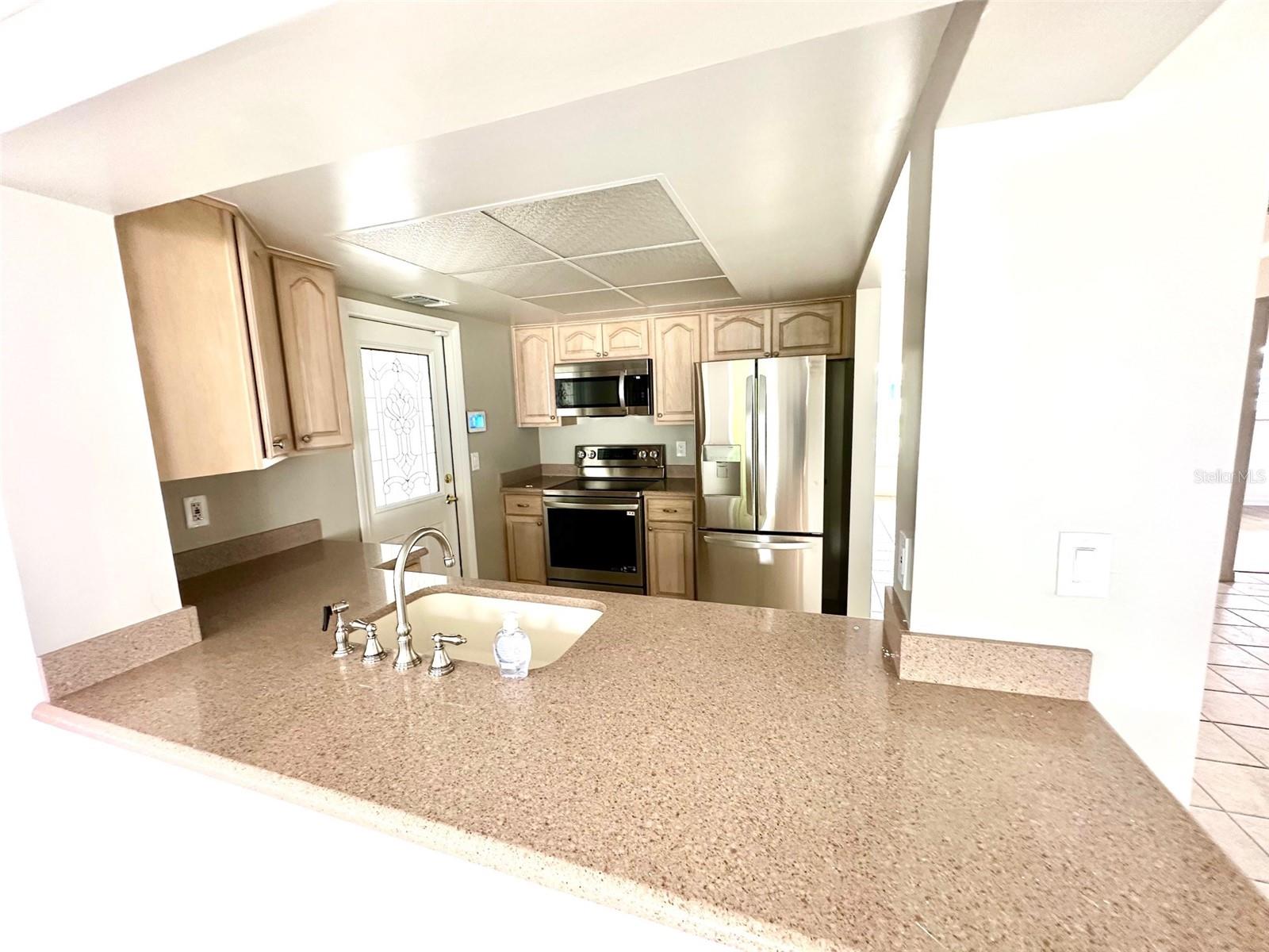 Image 17 of 26 For 9580 45th Way N