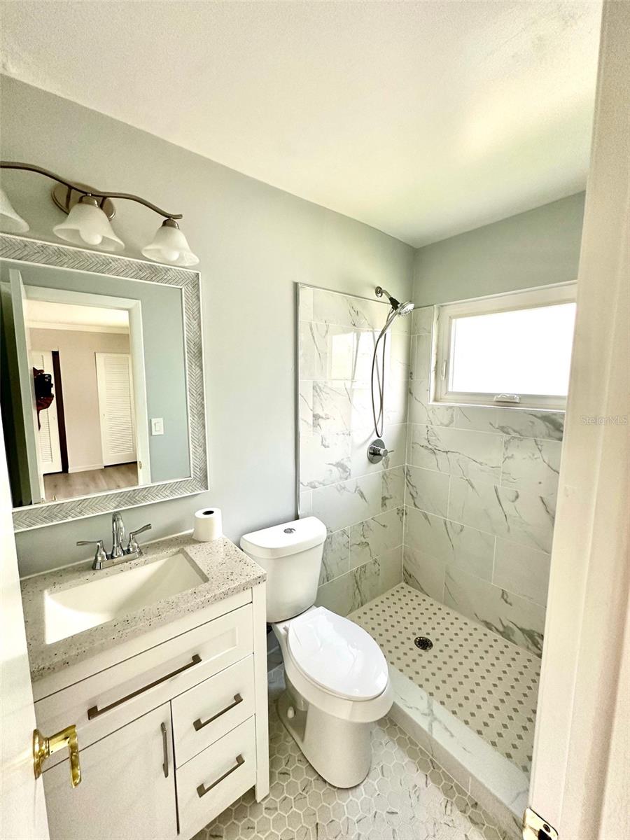 Image 19 of 26 For 9580 45th Way N