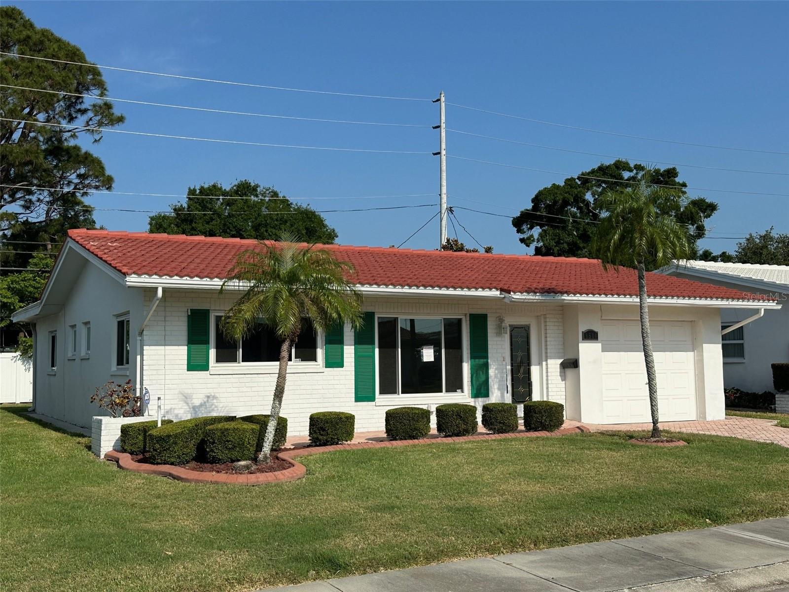 Image 2 of 26 For 9580 45th Way N