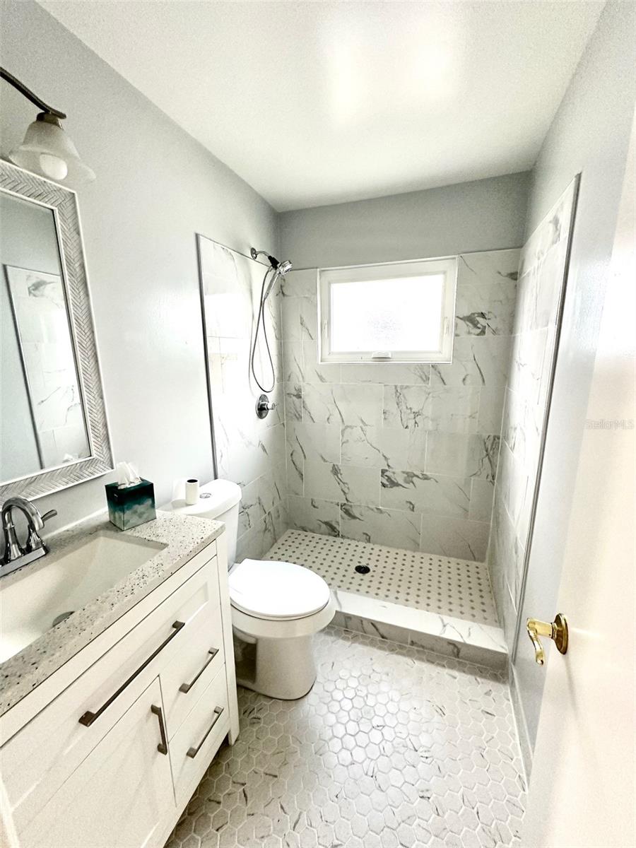 Image 20 of 26 For 9580 45th Way N