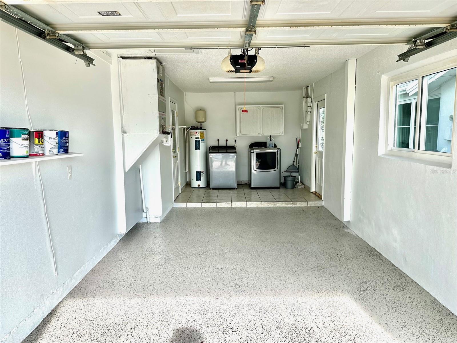 Image 22 of 26 For 9580 45th Way N